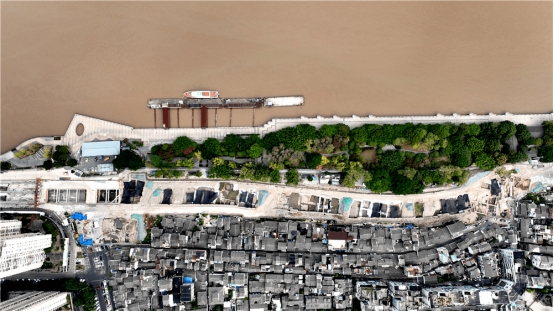 »紵ǧԽokpayǮġӲ