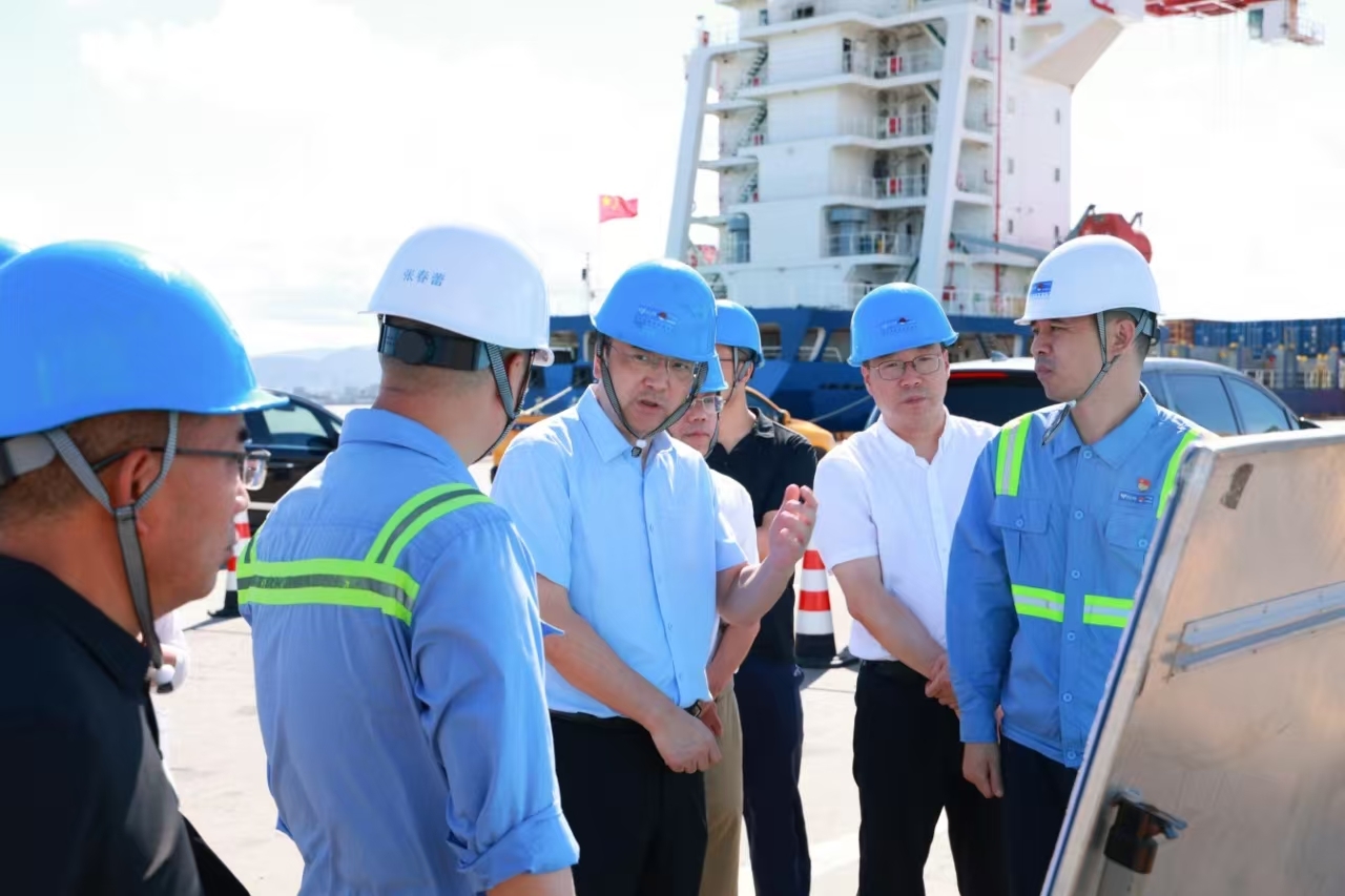 2025091915413474929 okpayÇ®°ü -¿É¿¿Êý×ÖÇ®±ÒÖ§¸¶¹¤¾ß