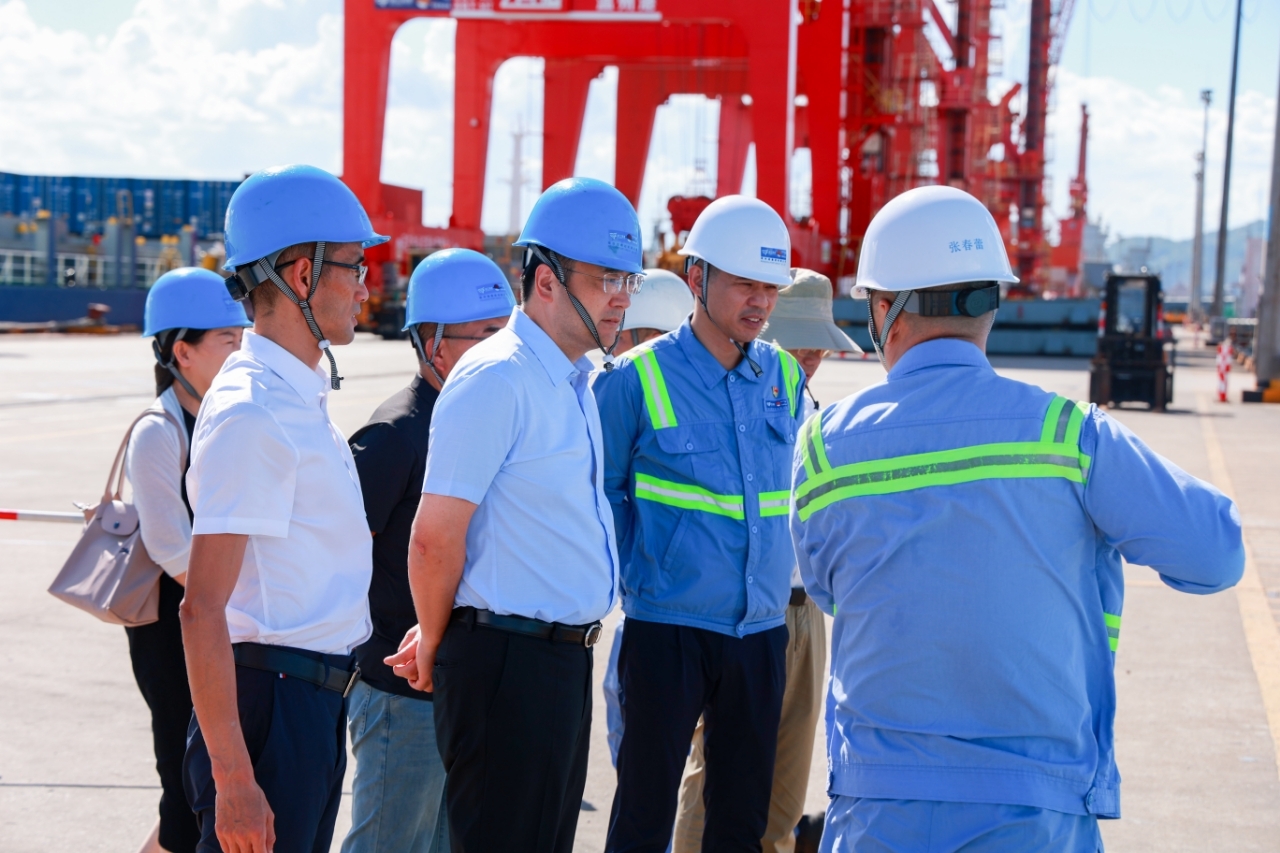 ȻԴֵίֳԽһен˾