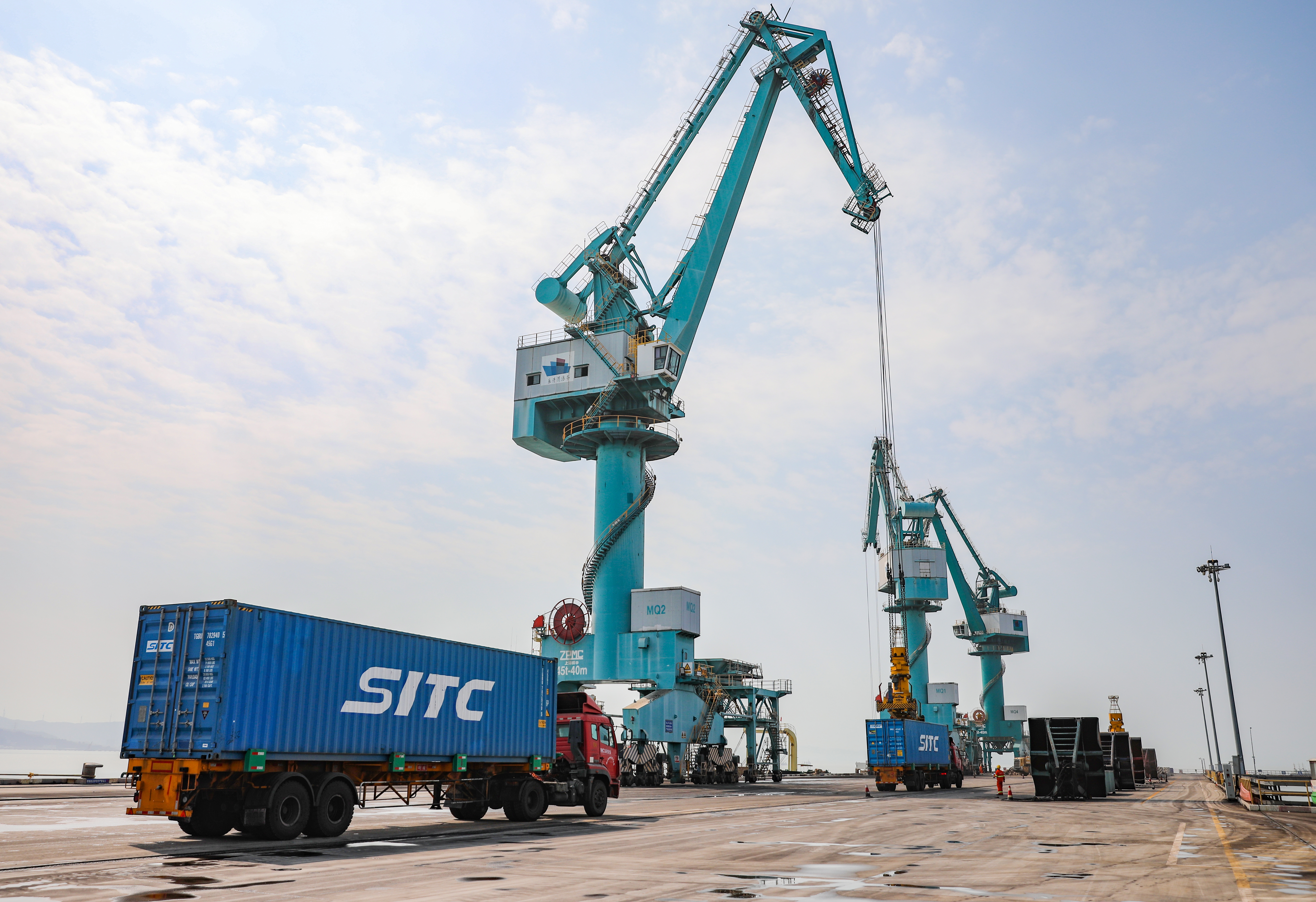 ȫʡ׸Ŵ溣ۼװͷϵͳokpayǮ