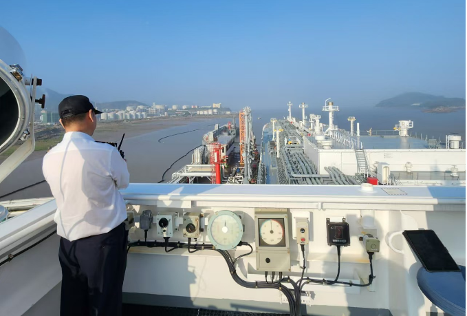 2025101117201044054 okpayÇ®°ü -¿É¿¿Êý×ÖÇ®±ÒÖ§¸¶¹¤¾ß