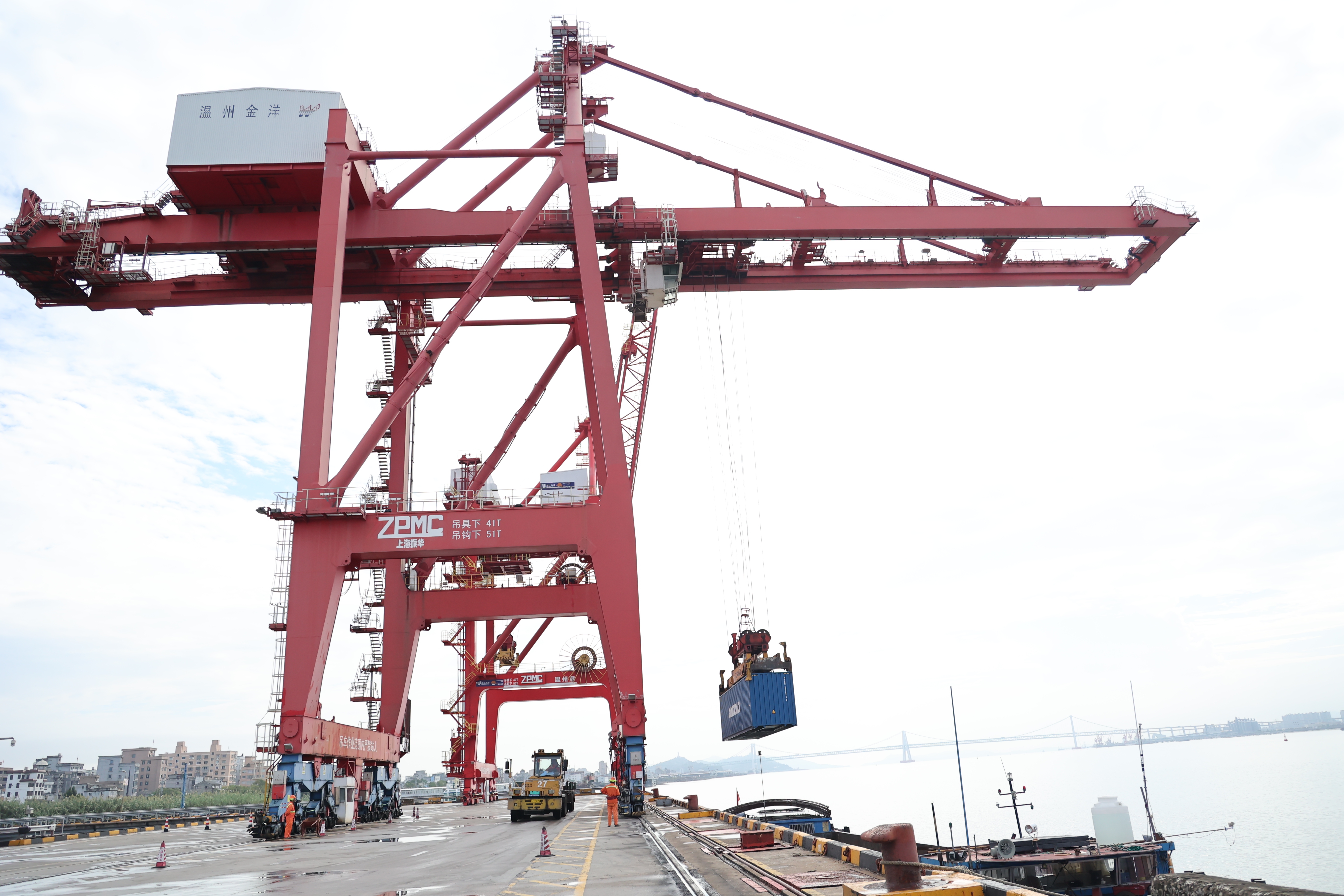 Ϫ³1000䣬ԴЧͨﺣ